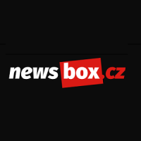 Yvetta Blanarovičová musela kontaktovat policii