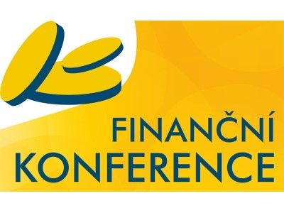 Celostátní finanční konference a Setkání starostek. Předvánoční nadílka informací i zábavy.
