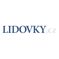 Prezident Pavel navštíví Brno i soutok řek, v Břeclavi promluví s občany