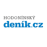 Prezident Pavel promluví s občany v Břeclavi. Živý přenos sledujte už dnes večer
