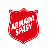 Sociální služby v ČR čelí nerovným podmínkám i nedostatku zdravotního personálu