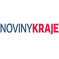 Prezident republiky s manželkou zavítají Jihomoravského kraje