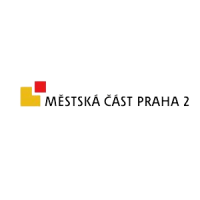 Dotační program na revitalizace vnitrobloků stále běží
