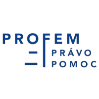Historický moment: Zákon o domácím násilí prošel Senátem!