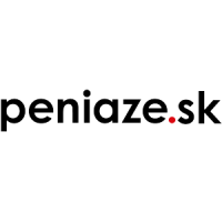 Poznáme najlepšie finančné produkty za rok 2024