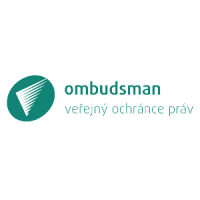 Ombudsman se obrátil na poslance kvůli novému registru krátkodobého ubytování