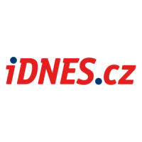 Známe nejlepší spořicí a termínované účty. Kde zhodnotí vklady nejlépe