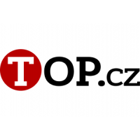 GDPR: Vzor žádosti o výmaz osobních údajů