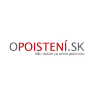 UNIQA má podľa Finparády najlepšie životné poistenie na trhu, ocenenie dostalo aj cestovné poistenie