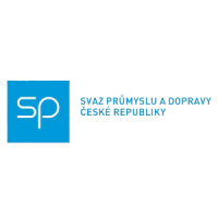 SP ČR vítá schválení Flexinovely ve 3. čtení v PSP