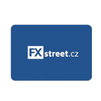 Americké indexy uzavírají v zisku