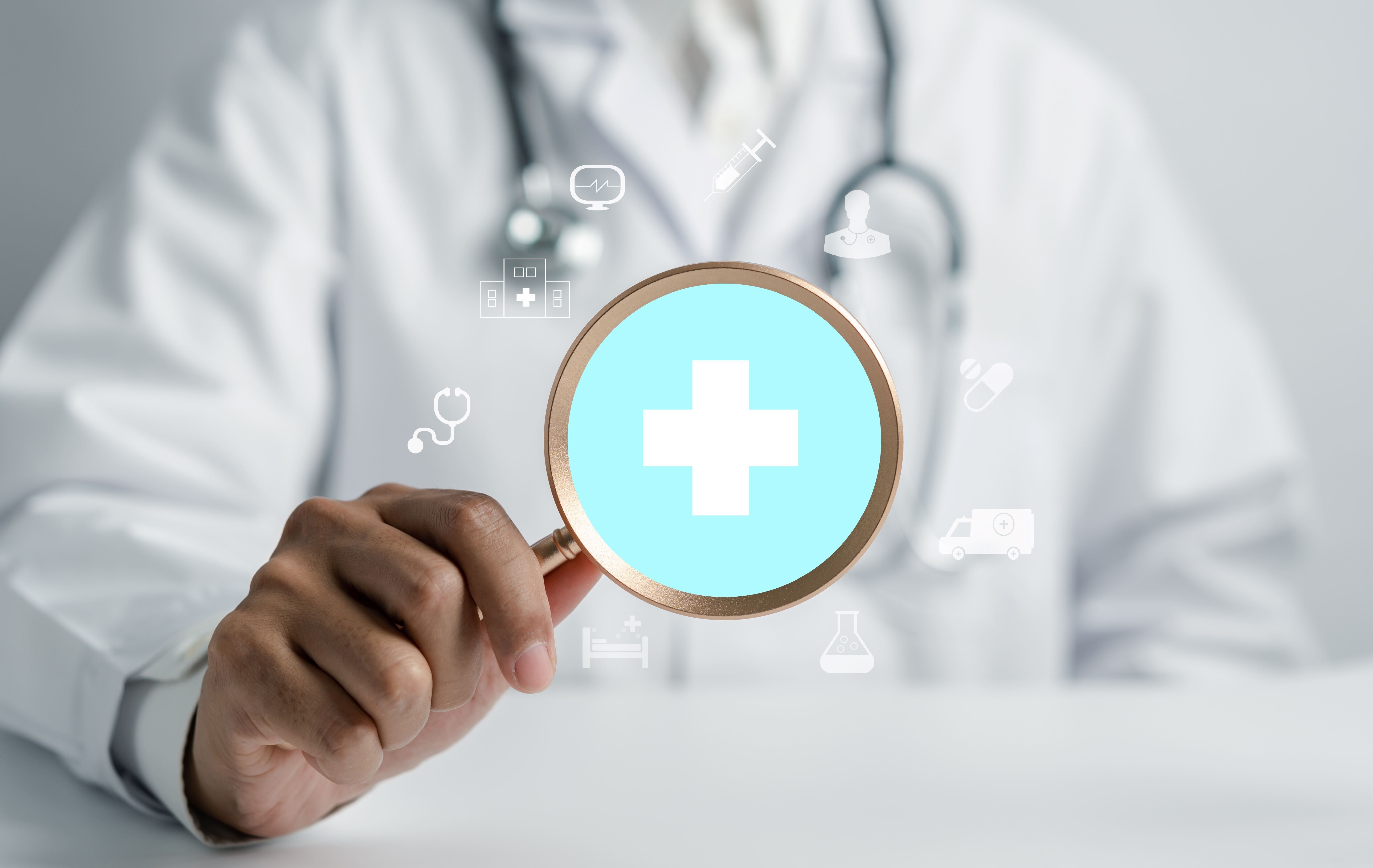 Neodkládejte prevenci, je zdarma a zachraňuje životy, připomíná ČPZP