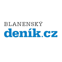 Blansko, Boskovice, Adamov: Kde hledat na Blanensku úkryty v případě ohrožení?