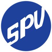 ČASPV poprvé na veletrhu SPORT EXPO! Přijďte si s námi zasportovat a zažít spoustu zábavy