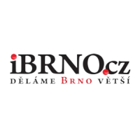 Brno bude spolupracovat s ČEZ ESCO na rozvoji moderní energetiky města