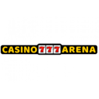 Rychlá registrace díky casino ověření identity