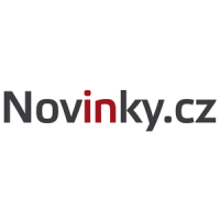 Kyberšmejdi zkouší napálit klienty Fio banky