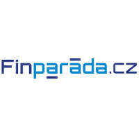 Moderní způsoby placení