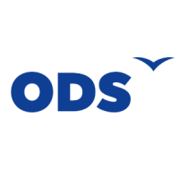 Usnesení Výkonné rady ODS