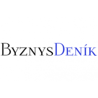 Pravidlo 10 sekund dorazilo do bank. Říká svým klientům tuto zásadní věc