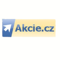 Frankfurtská burza ve čtvrtek odepisovala, akcie RWE ztrácely po výsledcích