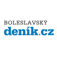 Mladá Boleslav sází na slunce. ŠKO-ENERGO buduje rozsáhlou fotovoltaiku