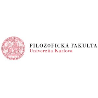 Filozofická fakulta UK zve na přednášku a workshopy na téma Translation Mining a sémantických map