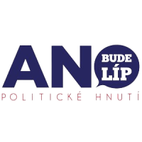 Hnutí ANO bojuje u Ústavního soudu za práva současných i budoucích penzistů