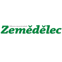 Na České zemědělské univerzitě by mohl vzniknout magisterský program pro veterinární lékařství