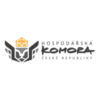 Hospodářská komora podporuje globální průzkum Business Breakthrough Barometer Survey