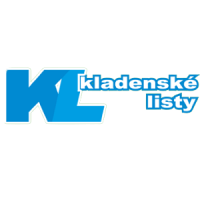 Středočeský kraj ušetří díky rozsáhlému EPC projektu 470 mil. Kč. K úsporám výrazně přispěje ČEZ ESCO