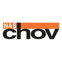 Hrozí i u nás?
