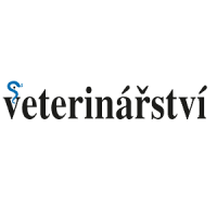 Genotypizace metastrongylidních hlístic z trusu volně žijících vlků obecných z NP Šumava