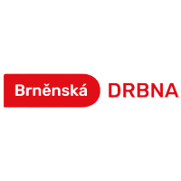 VIDEO: Studenti v Brně odstartovali majálesové oslavy. V centru metropole postavili májku