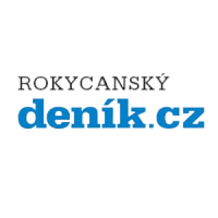 Obavy ze slintavky a kulhavky rostou. Osecká zemědělská zavedla přísná opatření