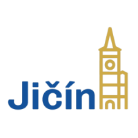 Město Jičín hledá stavební firmu pro rekonstrukci Kukulovy ulice