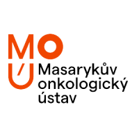 Evropský projekt CCI4EU: Nemocnice Kyjov hostí významné setkání k rozvoji onkologické péče