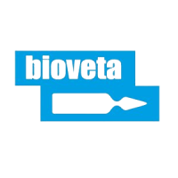 Bioveta & Lekoom: Společně pro vzdělanější veterinární komunitu v Bulharsku