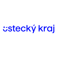 S jarem Ústecký kraj ožívá. Jezdí sem i novináři ze zahraničí