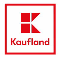 Zapojte se do jarního kola Sbírky potravin. Přispět můžete ve všech prodejnách Kaufland