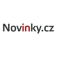 Kabelky první dámy Evy Pavlové: Nakupuje u českých designérů i Karla Lagerfelda