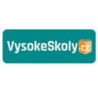 Koleje dál zdražují, zájem o ně však neklesá