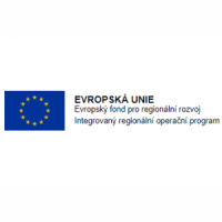 Co je nového v oblasti sociálního bydlení? Ukáže konference v Plzni