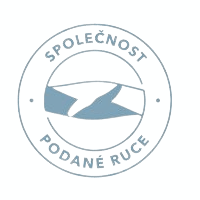 Terapeutické centrum Nové Elysium v Brně