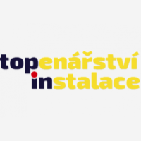 Národní divadlo - 40 let od rekonstrukce – 9. část