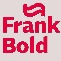 Nová studie Frank Bold navrhuje osm chytrých opatření, která ušetří až 226 miliard korun a odblokují síť pro nové obnovitelné zdroje
