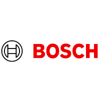 Bosch na veletrhu bauma 2025