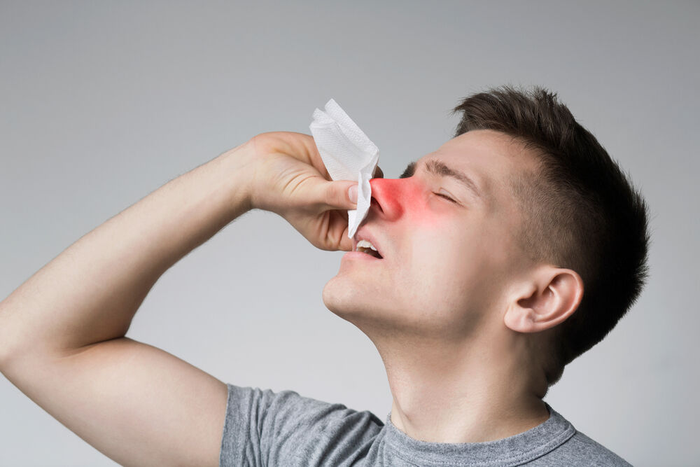 Když tělo krvácí. V ČPZP čelí hemofilii na 400 pojištěnců