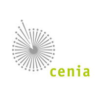 SAVE THE DATE – konference Inspirujme se 2025