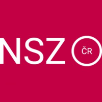 Omezení provozu a úředních hodin NSZ